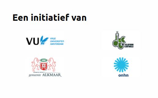 partners agrifood en ai