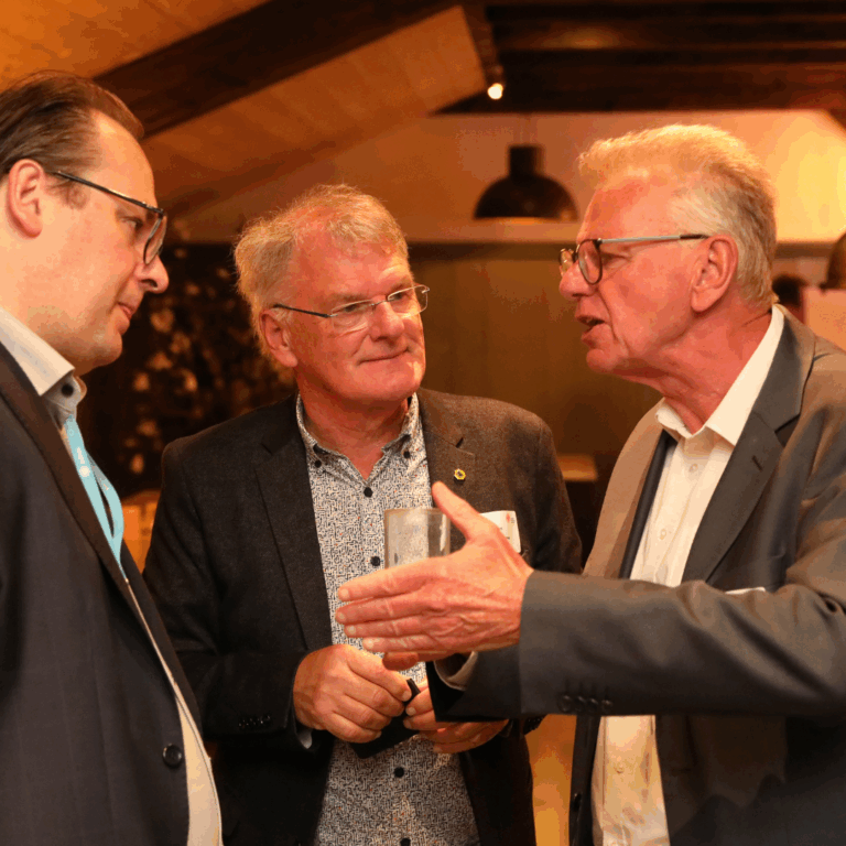 vijfde-bestuurlijke-bijeenkomst-regionale-samenwerking-nhn-16-mei-2025 1080x1080